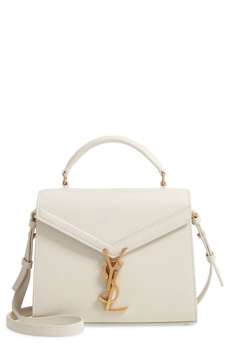 ysl luxury handbags|YSL handbags nordstrom.